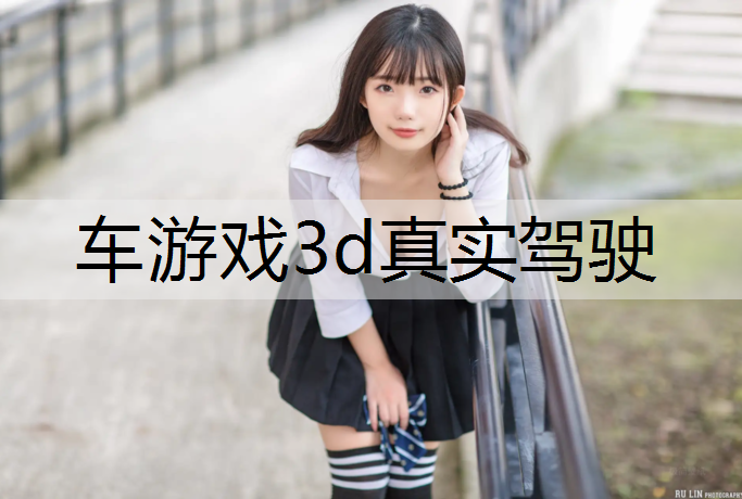 <strong>车游戏3d真实驾驶</strong>