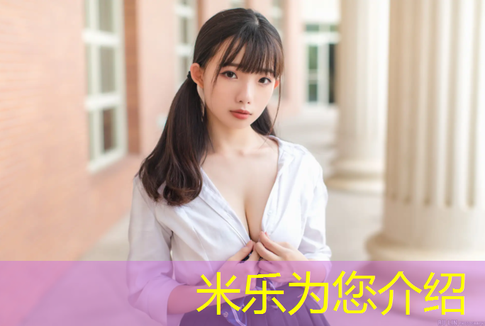 <strong>米乐为您介绍：比利时网球网价格查询</strong>