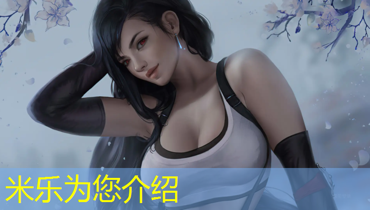 米乐为您介绍：网球网拦网安装教程