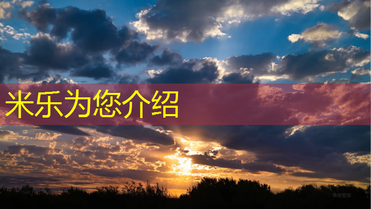 米乐m6官网登录入口为您介绍：北辰明珠公园塑胶跑道
