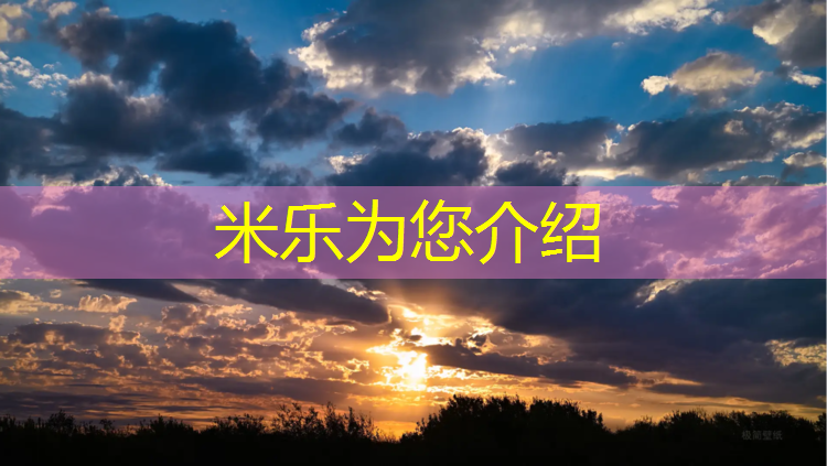 <strong>米乐：铁岭塑胶跑道高清图纸</strong>