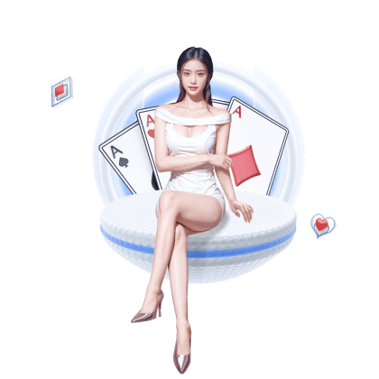 j9九游会 “师生合力倡导园林管理意识：创造美丽校园环境”