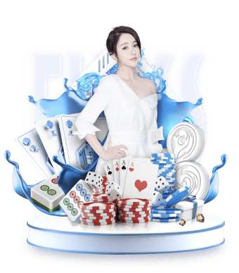 j9九游会 1.2米园林景观设计