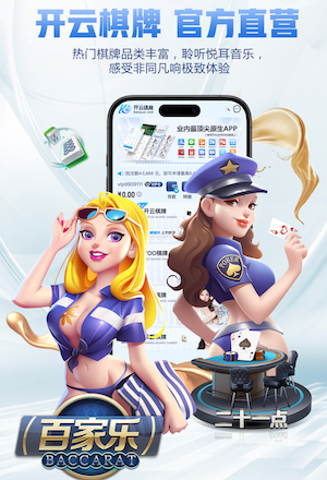 j9九游会 10000平方园林景观设计