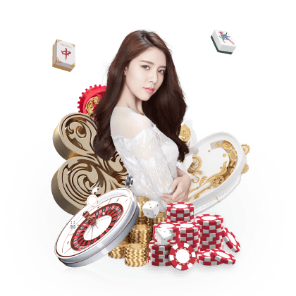 j9九游会 1000平方米园林景观设计