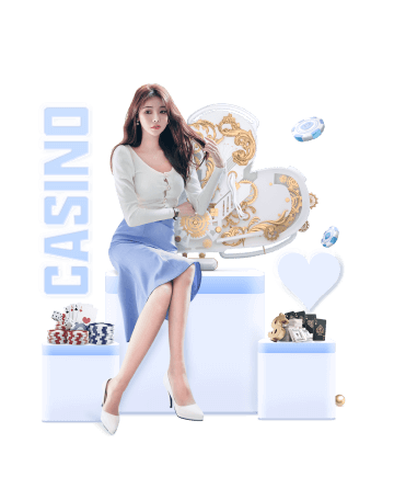 j9九游会 “园林管理面临挑战：城市绿化亟待改进”