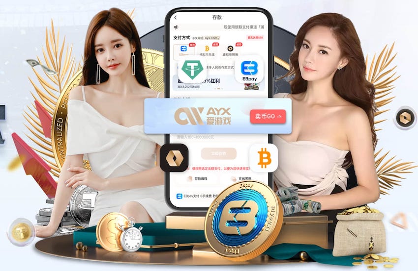 j9九游会 “专家警告：园林管理存在的隐患需引起重视”