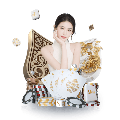 j9九游会 02年园林景观设计费