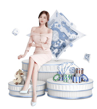 j9九游会 1000方园林景观设计