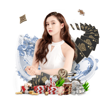 j9九游会 别墅园林景观设计讲究什么