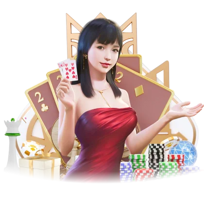 j9九游会 苏州绿化工程服务施工队