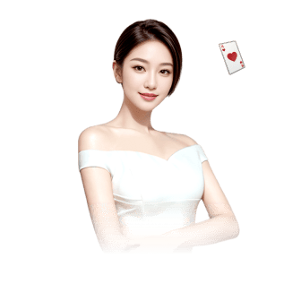 j9九游会 碧桂园玖珑湾物业园林绿化工程