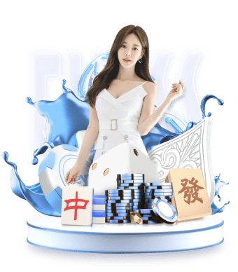 j9九游会 创雅园林景观设计施工方案