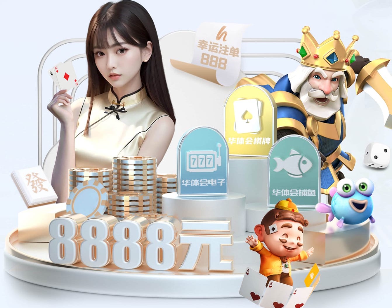 九游会体育 杭州绿化工程需要备案吗