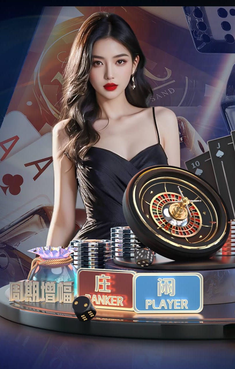 九游会ag 大型公园园林景观设计方案
