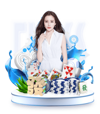 j9.com 阿塔公路沿线绿化工程