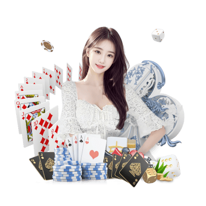 j9.com 汕头花园园林绿化工程预算