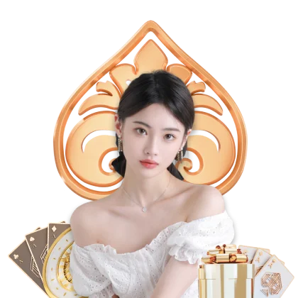 九游会体育 承德绿化工程队有哪些