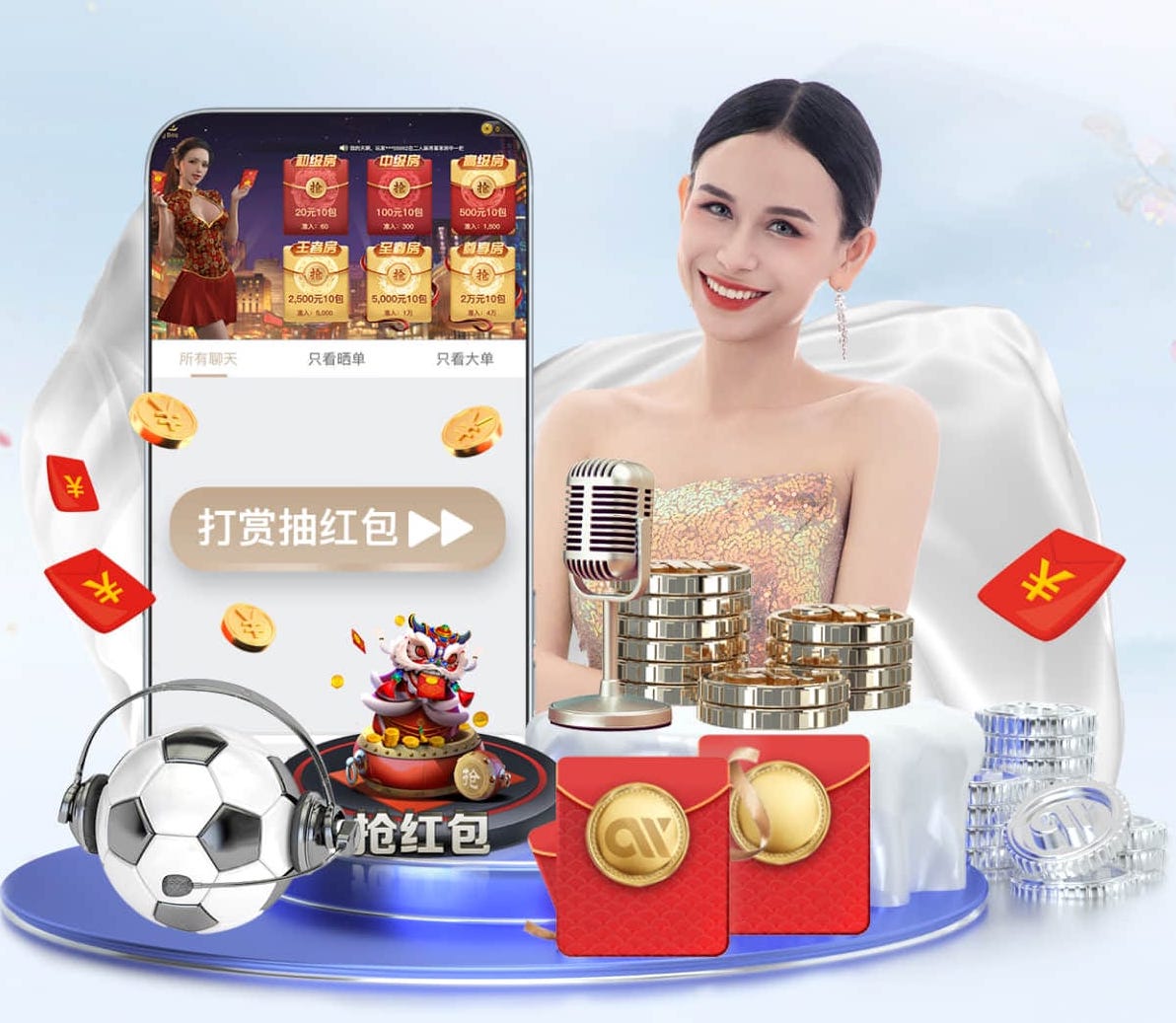 九游会J9官网入口 绿化工程施工测量施工技术工艺