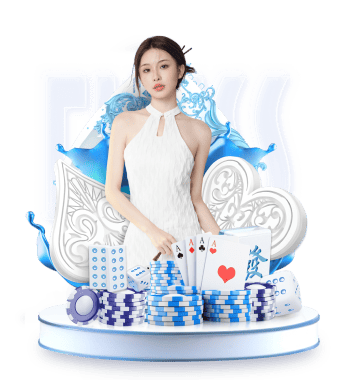 ag九游会 别墅园林景观设计前景如何