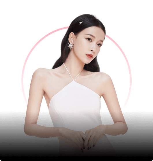 九游会ag 售楼部绿化亮化工程合同范本