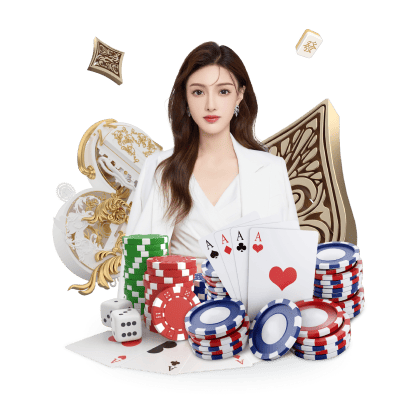 j9.com 公务员有绿化工程师吗